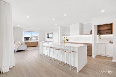 Property photo of 33 Emerald Drive Port Macquarie NSW 2444