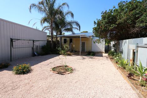 Property photo of 242 Mercury Street Broken Hill NSW 2880