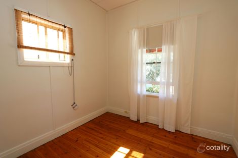 Property photo of 242 Mercury Street Broken Hill NSW 2880