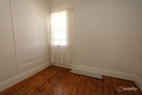 Property photo of 242 Mercury Street Broken Hill NSW 2880