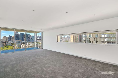 Property photo of 1103/45 Bowman Street Pyrmont NSW 2009