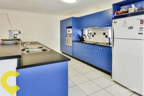 Property photo of 27 Dorian Crescent Sippy Downs QLD 4556