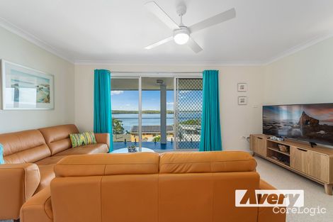 Property photo of 290 Dobell Drive Wangi Wangi NSW 2267