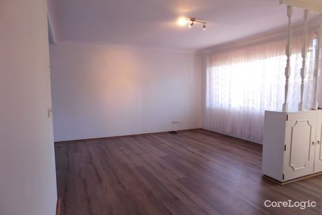 Property photo of 41 Orchard Avenue Winston Hills NSW 2153