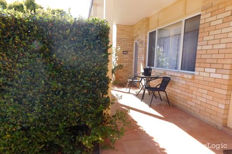 Property photo of 41 Orchard Avenue Winston Hills NSW 2153