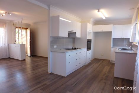 Property photo of 41 Orchard Avenue Winston Hills NSW 2153