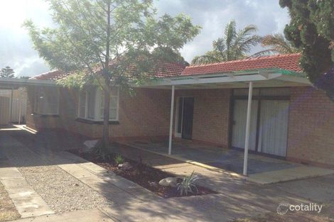 6 Dorothea St, Christies Beach, SA 5165