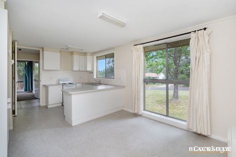 Property photo of 17 McMaster Street Scullin ACT 2614