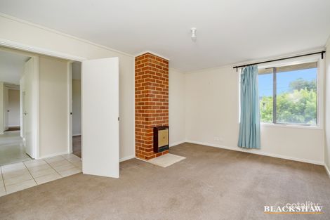Property photo of 17 McMaster Street Scullin ACT 2614