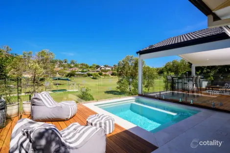 22 Wonga St, Burleigh Heads, QLD 4220