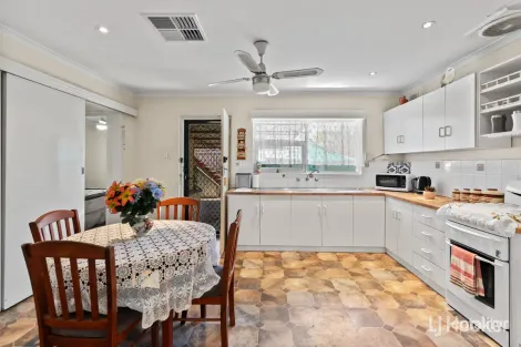 Property photo of 12 Gray Terrace Rosewater SA 5013