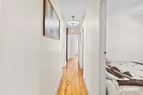 Property photo of 12 Gray Terrace Rosewater SA 5013