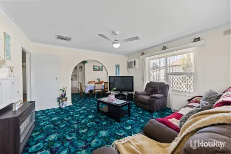 Property photo of 12 Gray Terrace Rosewater SA 5013