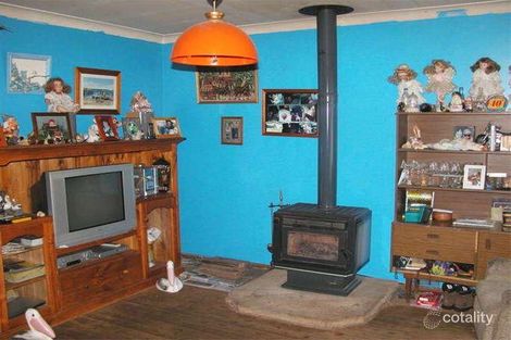 Property photo of 3 Mackenzie Avenue Woy Woy NSW 2256