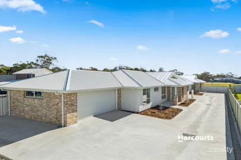 88 Wilmot St, Port Sorell, TAS 7307
