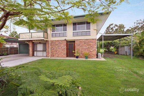 7 Olympia St, Marsden, QLD 4132