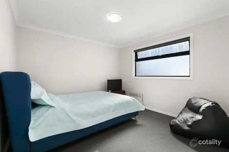 Property photo of 113 Horizon Boulevard Greenvale VIC 3059