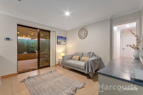 Property photo of 27 Idaho Place Craigie WA 6025