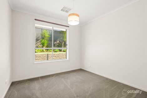 Property photo of 7 Navy Parade Moana SA 5169