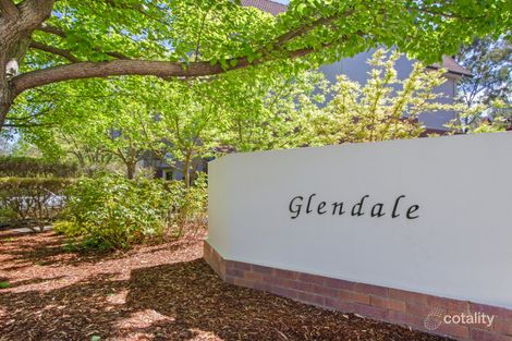 Property photo of 4/2 Eldridge Crescent Garran ACT 2605
