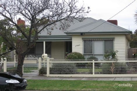 78 Marlborough St, Bentleigh East, VIC 3165