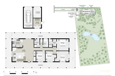 Property photo of 59 Grandis Road Bonville NSW 2450