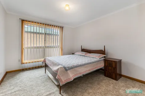 Property photo of 6 Weir Court Kangaroo Flat VIC 3555