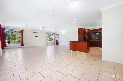 Property photo of 14 Cormorant Street Bakewell NT 0832