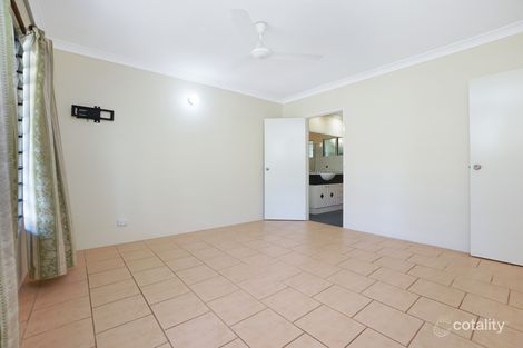 Property photo of 14 Cormorant Street Bakewell NT 0832