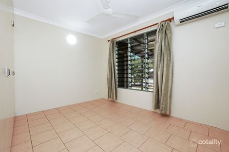 Property photo of 14 Cormorant Street Bakewell NT 0832