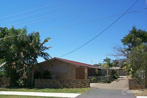 43 Island St, Cleveland, QLD 4163