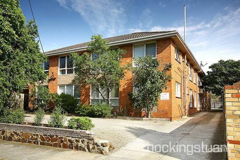 5/121 Tucker Rd, Bentleigh, VIC 3204