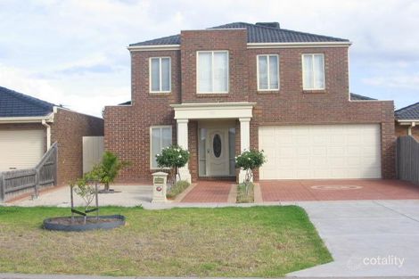 82 Myers Pde, Altona Meadows, VIC 3028