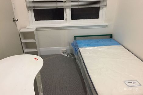 Property photo of 336 Bondi Road Bondi NSW 2026