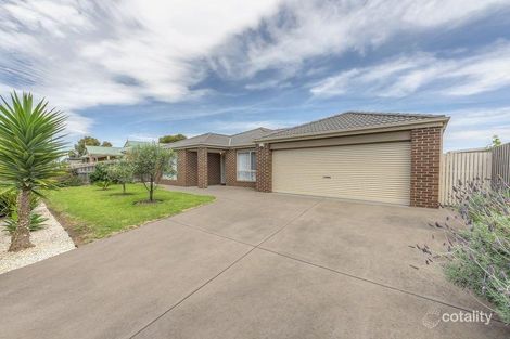 72 Henderson St, Indented Head, VIC 3223