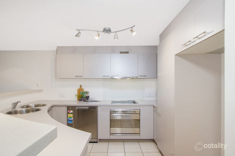 Property photo of 4/2 Eldridge Crescent Garran ACT 2605