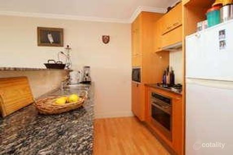 312v/70 Vista St, Mosman, NSW 2088
