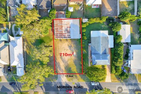 30 Morden Rd, Sunnybank Hills, QLD 4109