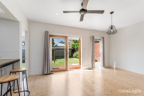 3 Walker St, Rippleside, VIC 3215