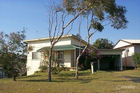 6 Pacific St, Kingscliff, NSW 2487