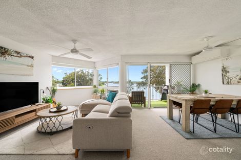 Property photo of 40-44 Picnic Point Esplanade Maroochydore QLD 4558