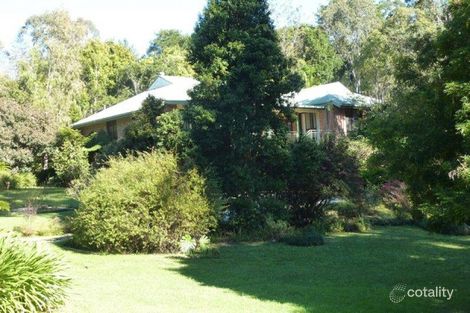 Property photo of 5 Tibouchina Close Bellingen NSW 2454