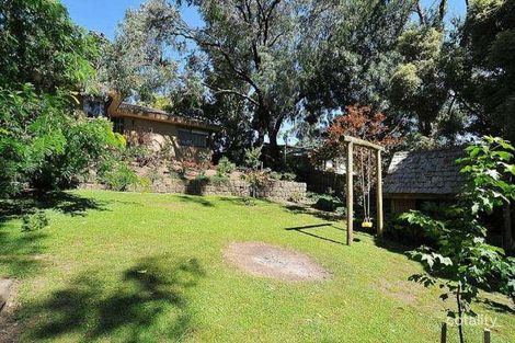 249 Glenfern Rd, Upwey, VIC 3158