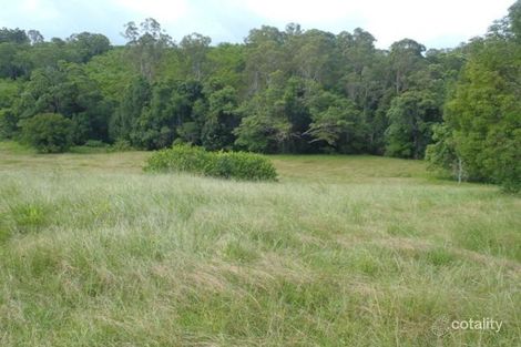Property photo of 276 Perwillowen Road Perwillowen QLD 4560