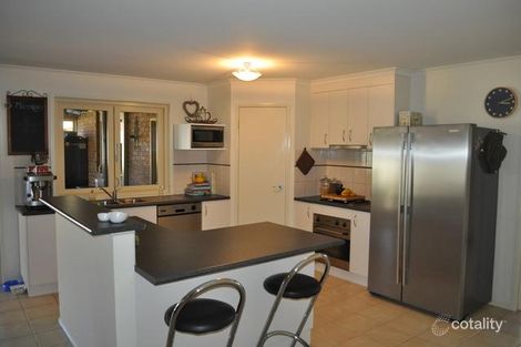 Property photo of 124 Dight Street Jindera NSW 2642