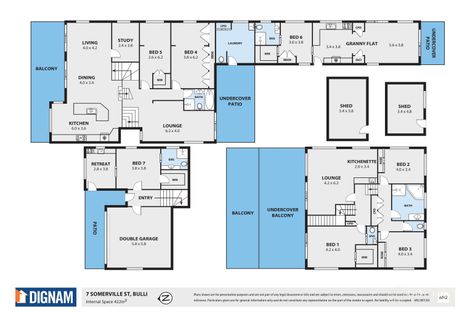 Property photo of 7 Somerville Street Bulli NSW 2516