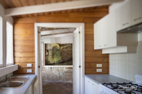 Property photo of 3 Bradford Street Balmain NSW 2041