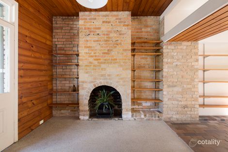 Property photo of 3 Bradford Street Balmain NSW 2041