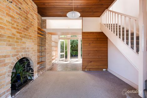 Property photo of 3 Bradford Street Balmain NSW 2041