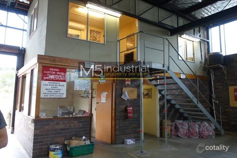 Property photo of 10 Adderley Street East Lidcombe NSW 2141